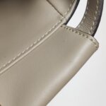 Fendi Peekaboo (Фенди) — фото 11