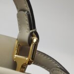 Fendi Peekaboo (Фенди) — фото 12