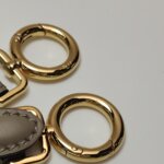 Fendi Peekaboo (Фенди) — фото 13