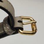 Fendi Peekaboo (Фенди) — фото 14