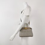 Fendi Peekaboo (Фенди) — фото 2