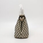 Fendi Peekaboo (Фенди) — фото 3