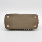Fendi Peekaboo (Фенди) — фото 6