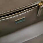Fendi Peekaboo (Фенди) — фото 8