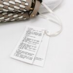 Fendi Peekaboo (Фенди) — фото 9