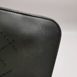 Bottega Veneta Woven Lambskin Crossbody — фото 16
