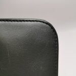 Bottega Veneta Woven Lambskin Crossbody — фото 17