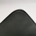 Bottega Veneta Woven Lambskin Crossbody — фото 19