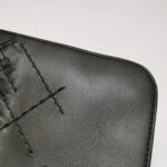 Bottega Veneta Woven Lambskin Crossbody — фото 20