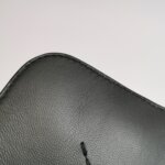 Bottega Veneta Woven Lambskin Crossbody — фото 24