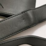 Bottega Veneta Woven Lambskin Crossbody — фото 28