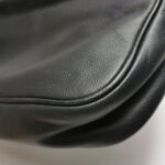 Bottega Veneta Lambskin Belt Bag — фото 15