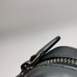 Bottega Veneta Lambskin Belt Bag — фото 23