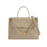 Bottega Veneta Ciao Ciao — миниатюра 1