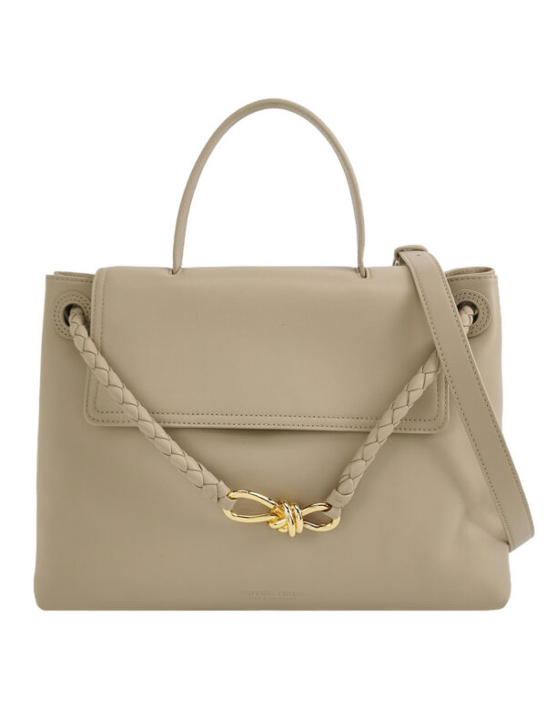 Bottega Veneta Ciao Ciao