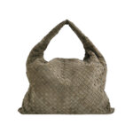 Bottega Veneta Hop — миниатюра 1