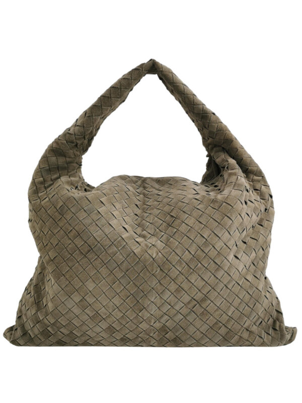 Bottega Veneta Hop
