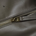 Bottega Veneta Hop — фото 10