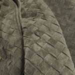 Bottega Veneta Hop — фото 12