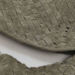 Bottega Veneta Hop — фото 13
