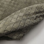 Bottega Veneta Hop — фото 14