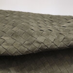 Bottega Veneta Hop — фото 16