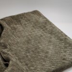 Bottega Veneta Hop — фото 17