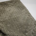 Bottega Veneta Hop — фото 18