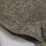 Bottega Veneta Hop — фото 19