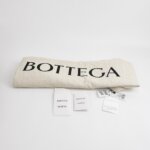 Bottega Veneta Hop — фото 9