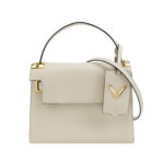 Valentino Garavani Rockstud — миниатюра 1