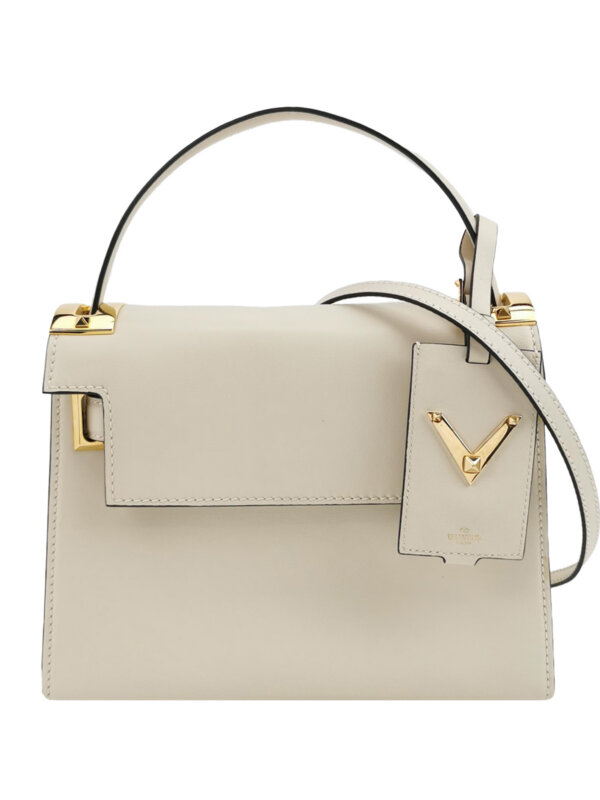 Valentino Garavani Rockstud