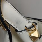 Valentino Garavani Rockstud — фото 26