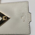 Valentino Garavani Rockstud — фото 32