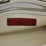 Valentino Garavani Rockstud — фото 8