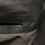 Bottega Veneta Woven Lambskin Crossbody — фото 10