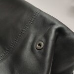 Bottega Veneta Woven Lambskin Crossbody — фото 15