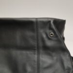 Bottega Veneta Woven Lambskin Crossbody — фото 19