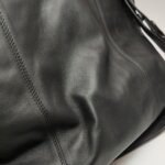 Bottega Veneta Woven Lambskin Crossbody — фото 20