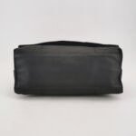 Bottega Veneta Woven Lambskin Crossbody — фото 6