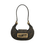 Fendi Cookie — миниатюра 1