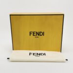 Fendi Cookie — фото 10