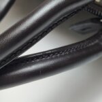 Fendi Zucchino Bag (Фенди) — фото 15