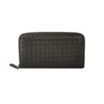 Bottega Veneta Roma — миниатюра 1