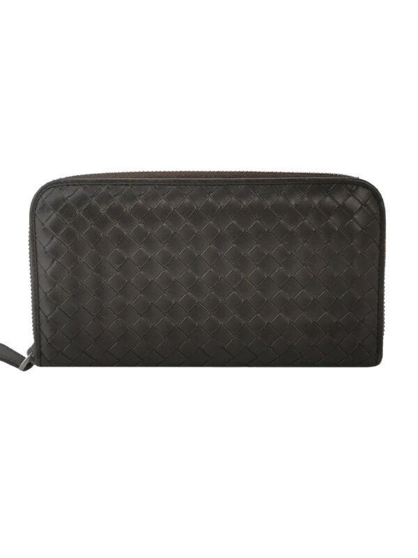 Bottega Veneta Roma