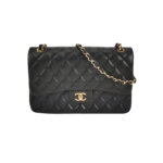 Chanel Classic Flap — миниатюра 1