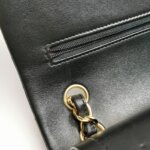 Chanel Classic Flap — фото 10