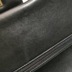 Chanel Classic Flap — фото 11