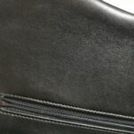 Chanel Classic Flap — фото 12