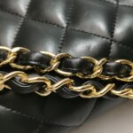 Chanel Classic Flap — фото 13